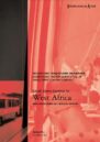 Small-Arms-Control-in-West-Africa-Front-Cover.