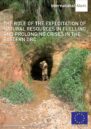 The-Role-of-the-Exploitation-of-Natural-Resources-Eastern-DRC-Front-Cover