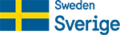 Sweden flag