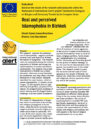 Front cover.