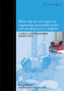 Front cover.