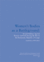 Front cover.