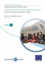 Front cover.