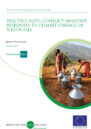 Front cover.