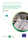 Front cover.