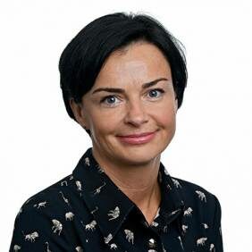 Inna Topal