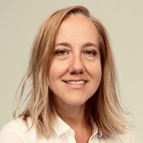 Kirsten Meersschaert