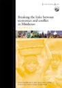 Front cover.