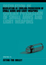 Front cover.