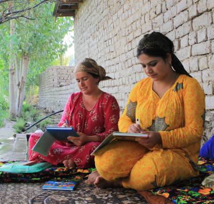 Rus milf jinsiy aloqa pikap video