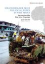 Front cover.