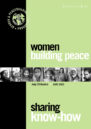Front cover.
