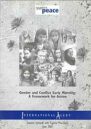 Front cover.