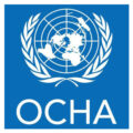 OCHA logo