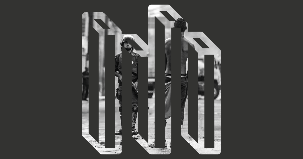 Peace Perceptions Poll 2018 International Alert