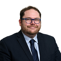 Julian Egan
