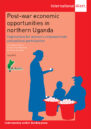 Front cover.