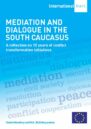 Front cover.