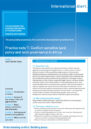 Front cover.