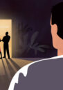 Bride kidnapping in Kyrgyzstan