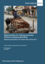 Front cover showing a cart loaded with wood.