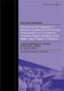 Front cover.