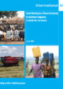 Front cover.