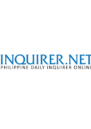 Philippines Inquirer logo