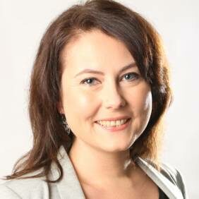Profile picture of Jana Naujoks