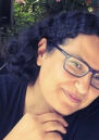 Profile photo of Mariam Tadros