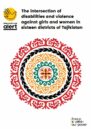 The-Intersection-of-disabilities-and-violence-against-girls-and-women-in-sixteen-districts-of-Tajikistan.